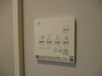 カーサ蓮宮通 101｜神戸市長田区蓮宮通（山陽電鉄線西代駅）のアパートその他8