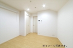 maison de cercle 203｜神戸市長田区東尻池町（神戸高速線高速長田駅）のアパートその他2