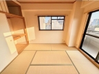 ビエント六甲２ 301｜神戸市灘区篠原南町（阪急神戸線六甲駅）のマンションその他8