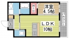神戸市灘区八幡町の賃貸