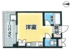 神戸市中央区元町通の賃貸