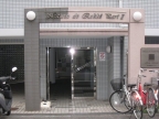 メゾンド六甲パートⅡ 307｜神戸市灘区烏帽子町（ＪＲ東海道本線（近畿）六甲道駅）のマンションその他8