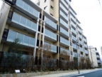 ライオンズ六甲道記田町 202｜神戸市灘区記田町（阪神本線石屋川駅）のマンションその他2