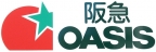 ライオンズ六甲道記田町 202｜神戸市灘区記田町（阪神本線石屋川駅）のマンションその他5