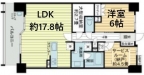 神戸市灘区記田町の賃貸