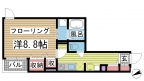 神戸市兵庫区南逆瀬川町の賃貸