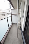 Vista Grande東灘 402｜神戸市東灘区深江北町（ＪＲ東海道本線（近畿）甲南山手駅）のマンションその他8