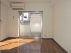 シャトラン弓木壱番館 102｜神戸市灘区弓木町（ＪＲ東海道本線（近畿）六甲道駅）のマンションその他2