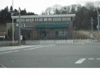トレスオハス上津台 101｜神戸市北区上津台（神戸電鉄三田線神鉄道場駅）のアパートその他5