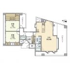 神戸市東灘区御影郡家の賃貸