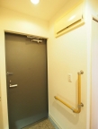 アスタ新長田タワーズコート２番館 306｜神戸市長田区腕塚町（ＪＲ山陽本線新長田駅）のマンションその他3