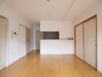 アスタ新長田タワーズコート２番館 306｜神戸市長田区腕塚町（ＪＲ山陽本線新長田駅）のマンションその他6