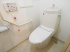 アスタ新長田タワーズコート２番館 306｜神戸市長田区腕塚町（ＪＲ山陽本線新長田駅）のマンションその他8
