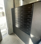 アクエルド明石西 103号室｜明石市西新町（山陽電鉄線西新町駅）のマンションその他3