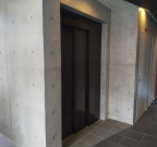 アクエルド明石西 103号室｜明石市西新町（山陽電鉄線西新町駅）のマンションその他7