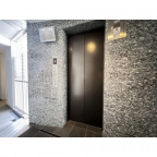 ディアさくら夙川 101号室｜西宮市神楽町（ＪＲ東海道本線（近畿）さくら夙川駅）のマンションその他1