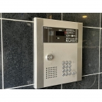 ディアさくら夙川 101号室｜西宮市神楽町（ＪＲ東海道本線（近畿）さくら夙川駅）のマンションその他2