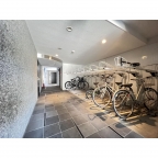 ディアさくら夙川 101号室｜西宮市神楽町（ＪＲ東海道本線（近畿）さくら夙川駅）のマンションその他3