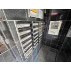 ディアさくら夙川 101号室｜西宮市神楽町（ＪＲ東海道本線（近畿）さくら夙川駅）のマンションその他4