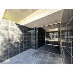 ディアさくら夙川 101号室｜西宮市神楽町（ＪＲ東海道本線（近畿）さくら夙川駅）のマンションその他5