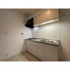 ディアさくら夙川 101号室｜西宮市神楽町（ＪＲ東海道本線（近畿）さくら夙川駅）のマンションその他7