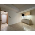 ディアさくら夙川 101号室｜西宮市神楽町（ＪＲ東海道本線（近畿）さくら夙川駅）のマンションその他8