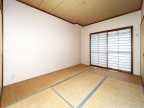 プラザハイツ二ツ屋E 303｜神戸市西区二ツ屋（ＪＲ山陽本線明石駅）のマンションその他3