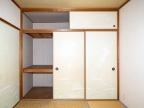 プラザハイツ二ツ屋E 303｜神戸市西区二ツ屋（ＪＲ山陽本線明石駅）のマンションその他4