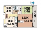 神戸市西区二ツ屋の賃貸