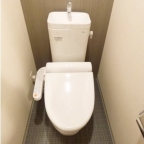 アドバンス三宮シュロス 308|神戸市中央区八雲通(阪神本線春日野道駅)のマンションその他5 アドバンス三宮シュロス 308|神戸市中央区八雲通(阪神本線春日野道駅)のマンションその他5