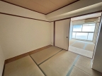 神戸蒟蒻会館 202｜神戸市兵庫区羽坂通（ＪＲ山陽本線兵庫駅）のマンションその他6