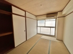 神戸蒟蒻会館 202｜神戸市兵庫区羽坂通（ＪＲ山陽本線兵庫駅）のマンションその他7