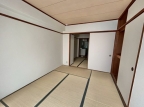 神戸蒟蒻会館 202｜神戸市兵庫区羽坂通（ＪＲ山陽本線兵庫駅）のマンションその他8