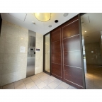 神戸市中央区八雲通の賃貸