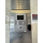 アドバンス三宮Ⅱライズ 0805|神戸市中央区八雲通(阪急神戸線春日野道駅)のマンションその他2 アドバンス三宮Ⅱライズ 0805|神戸市中央区八雲通(阪急神戸線春日野道駅)のマンションその他2