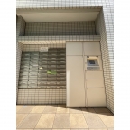 アドバンス三宮Ⅱライズ 0805|神戸市中央区八雲通(阪急神戸線春日野道駅)のマンションその他3 アドバンス三宮Ⅱライズ 0805|神戸市中央区八雲通(阪急神戸線春日野道駅)のマンションその他3