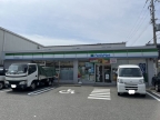 レオパレスルミエール神戸 301｜神戸市長田区菅原通（ＪＲ山陽本線兵庫駅）のマンションその他3