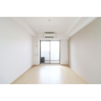 ラヴ神戸三宮 1313|神戸市中央区浜辺通(ポートアイランド線貿易センター駅)のマンションその他4 ラヴ神戸三宮 1313|神戸市中央区浜辺通(ポートアイランド線貿易センター駅)のマンションその他4