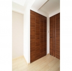 ラヴ神戸三宮 1313|神戸市中央区浜辺通(ポートアイランド線貿易センター駅)のマンションその他5 ラヴ神戸三宮 1313|神戸市中央区浜辺通(ポートアイランド線貿易センター駅)のマンションその他5