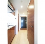 ラヴ神戸三宮 1313|神戸市中央区浜辺通(ポートアイランド線貿易センター駅)のマンションその他6 ラヴ神戸三宮 1313|神戸市中央区浜辺通(ポートアイランド線貿易センター駅)のマンションその他6