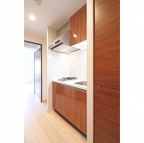 ラヴ神戸三宮 1313|神戸市中央区浜辺通(ポートアイランド線貿易センター駅)のマンションその他7 ラヴ神戸三宮 1313|神戸市中央区浜辺通(ポートアイランド線貿易センター駅)のマンションその他7