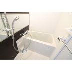 ラヴ神戸三宮 1313|神戸市中央区浜辺通(ポートアイランド線貿易センター駅)のマンションその他8 ラヴ神戸三宮 1313|神戸市中央区浜辺通(ポートアイランド線貿易センター駅)のマンションその他8