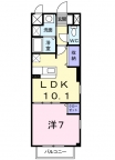 神戸市西区玉津町出合の賃貸