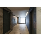 神戸市兵庫区下沢通の賃貸