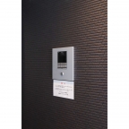 Cion KOBE WEST 0601|神戸市兵庫区下沢通(神戸市営地下鉄線上沢駅)のマンションその他2 Cion KOBE WEST 0601|神戸市兵庫区下沢通(神戸市営地下鉄線上沢駅)のマンションその他2