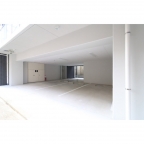 Cion KOBE WEST 0601|神戸市兵庫区下沢通(神戸市営地下鉄線上沢駅)のマンションその他3 Cion KOBE WEST 0601|神戸市兵庫区下沢通(神戸市営地下鉄線上沢駅)のマンションその他3