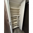 Cion KOBE WEST 0601|神戸市兵庫区下沢通(神戸市営地下鉄線上沢駅)のマンションその他5 Cion KOBE WEST 0601|神戸市兵庫区下沢通(神戸市営地下鉄線上沢駅)のマンションその他5