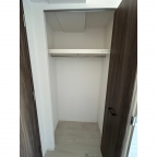 Cion KOBE WEST 0601|神戸市兵庫区下沢通(神戸市営地下鉄線上沢駅)のマンションその他6 Cion KOBE WEST 0601|神戸市兵庫区下沢通(神戸市営地下鉄線上沢駅)のマンションその他6