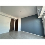 Cion KOBE WEST 0601|神戸市兵庫区下沢通(神戸市営地下鉄線上沢駅)のマンションその他7 Cion KOBE WEST 0601|神戸市兵庫区下沢通(神戸市営地下鉄線上沢駅)のマンションその他7