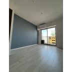 Cion KOBE WEST 0601|神戸市兵庫区下沢通(神戸市営地下鉄線上沢駅)のマンションその他8 Cion KOBE WEST 0601|神戸市兵庫区下沢通(神戸市営地下鉄線上沢駅)のマンションその他8